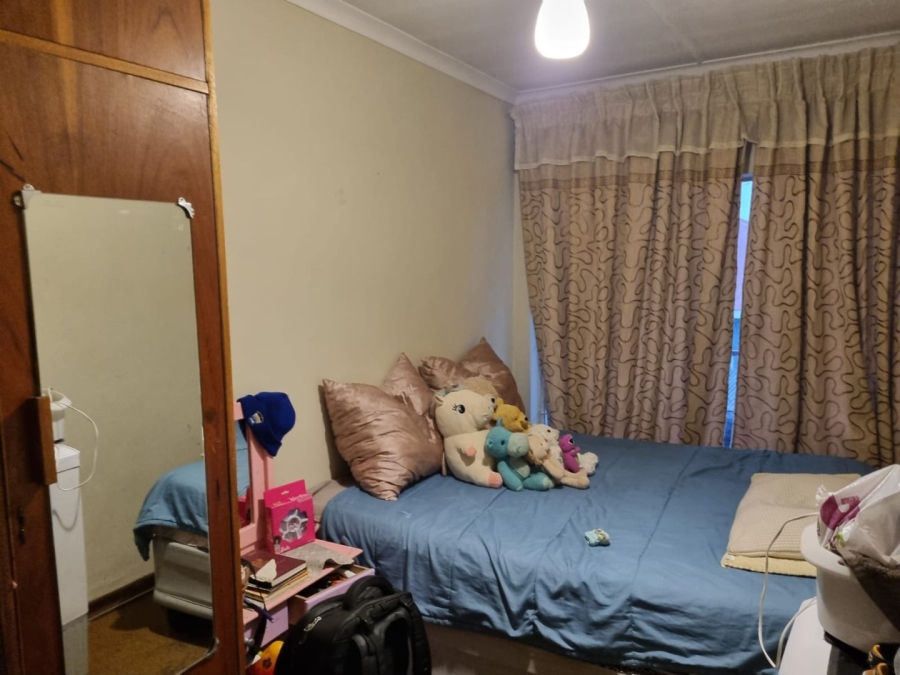 2 Bedroom Property for Sale in Navalsig Free State